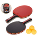 Illustration for article titled Instructions To Choose The Right Ping Pong Table em/em